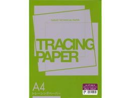 SAKAE J[g[VOy[p[ A4 95g oCIbg 25 CT-A4-V