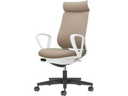 RN `FA ~g2 T[NI \tgx[W |E^