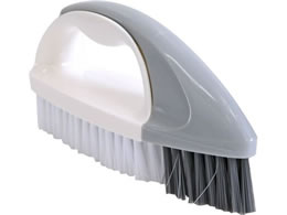 g[h nfBuV GbW^Cv 30884