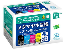 GRJ ECI-EMED-4P TCNCN _}L 4FpbN