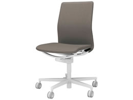 RN t@u rO[W{̔ I C01W101CUWM6M64