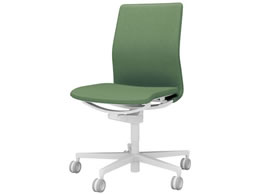 RN t@u r Ζ{̔ I V C01W101CUWQ6Q64