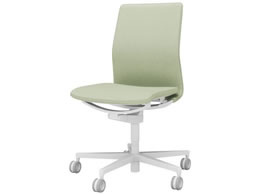 RN t@u r Ζ{̔ I V C01W101CUWV1V14