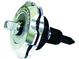 �T���t���b�O ���`�F�~�jZERO �V���o�[ �p�b�N���� 194