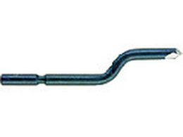 NOGA �N�����N�`�J�E���^�[�V���N (1Pk(��)=10�{��) BC3210