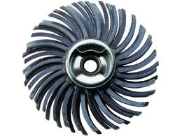 �h������/�����p�u���V