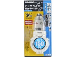 ^W} sb`Ct`[N 150 PL-WCL150