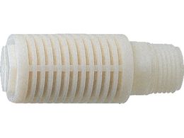 CKD TCT{fB^Cv SLW-10A