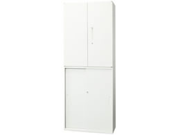 Netforce J+ˏ 3i 800~s400 zCg