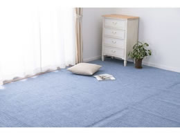  Y ~lJ[ybg y Ao[ ]ˊ 8 u[