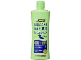 A[XEybg XCVv[ i`[t 300mL
