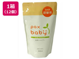 z pbNX xr[ Vv[  300mL~12