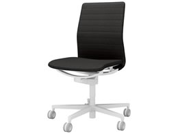 RN t@u r {̔ I V C01W102CUWE6E64