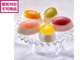 D t[c`[YP[L 8 PGS-390