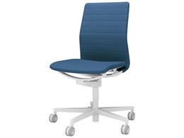 RN t@u rlCr[{̔ I V C01W102CUWT7T74