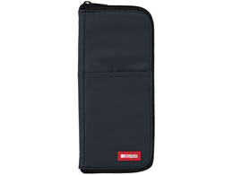 qgu yP[X(tbg^Cv)  A7652-24