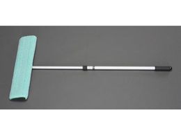 GXR Lktbv 700-1200mm(13mm) EA109ND-302