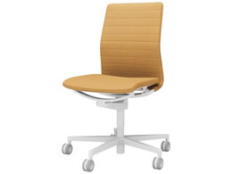 RN t@u r {̔ I V C01W102CUW43434