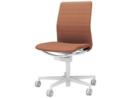 RN t@u r {̔ I V C01W102CUW46464