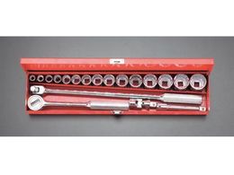 GXR \Pbg`Zbg C`TCY 1^2