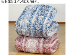 t@~[ECt Hу^b`|zc I[ig VO sN