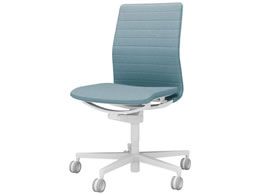 RN t@u r {̔ I V C01W102CUWR3R34