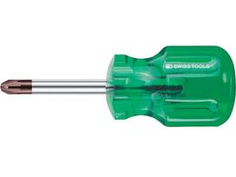 PB�X�C�X�c�[���Y/�|�W�X�^�[�r�[�h���C�o�[