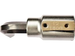 Jm HCKwLTSwbh 200HCK10 200HCK10