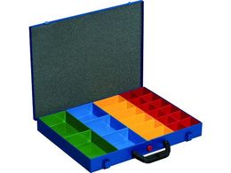 allit p[cP[X EuroPlus Pro M 454128