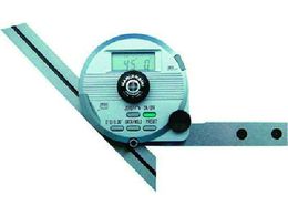 �ۈ� �f�W�^���v���g���N�^�[ DP-601