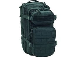 ELITEBAGS obNpbN C2 BAG ubN MB11-010