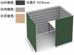 RN \`FA[u[X tH[ TChJ W1360 O[W~I[N