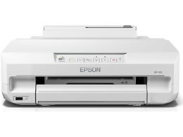 Gv\ CNWFbgv^[ EP-315