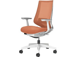 RN `FA fI2 zCgr bV \tgeRb^