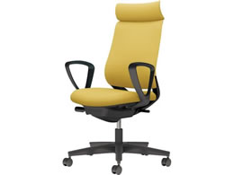 RN `FA ~g2 T[NI I[uCG[ iCLX^[