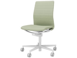 RN t@u r Ζ{̔ I V C01W102CUWV1V14