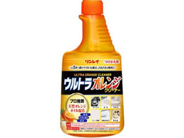 C EgIWN[i[ t 700mL