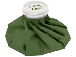 g[h ACXobO1300 GR 20552