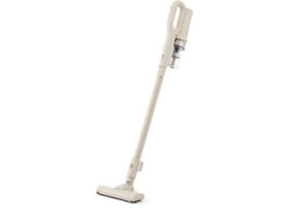 ACXI[} MagiCaleenaTCNN[i[ O[W SCD-124P-HC