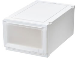 �V�n Fits �t�B�b�c�P�[�X �A�h�o���X ��35�~���s55�~����25cm