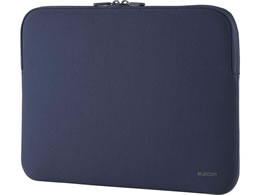 �G���R�� �p�\�R���P�[�X 14�C���` �l�I�v���� �l�C�r�[ BM-IBTHNP14NV