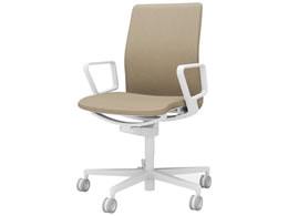 RN t@u rx[W{̔ IL C01W151CUW1K1K4