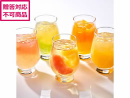 D V t[cW 12 PGS-433