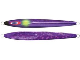 WbJ A`r^ ^CvII 100g #^`EIp[v