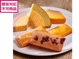 D t[cKg[ 12 PGS-173