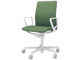 RN t@u r Ζ{̔ IL V C01W151CUWQ6Q64