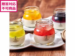 D t[cǐml 8 PGS-430