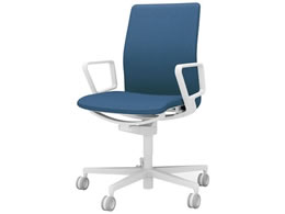 RN t@u rlCr[{̔ IL V C01W151CUWT7T74