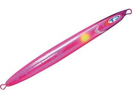 WbJ A`r^TYPEIII 160g #T[xsN