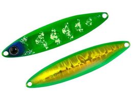 WbJ rr^TG SLOW 20g #OLCJO[